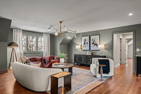 $4,250,000 | 1914 Beechwood Avenue, Nashville, TN 37212