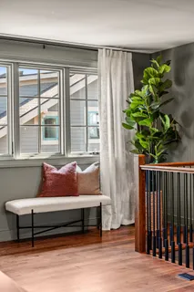 $4,250,000 | 1914 Beechwood Avenue, Nashville, TN 37212