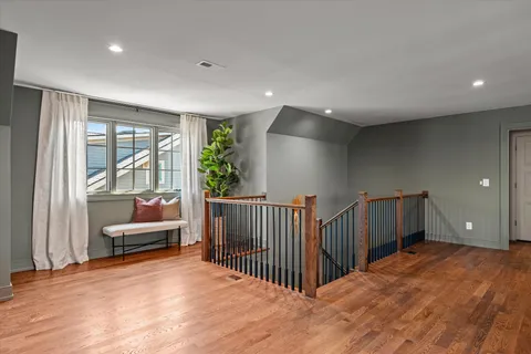 $4,250,000 | 1914 Beechwood Avenue, Nashville, TN 37212