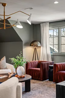 $4,250,000 | 1914 Beechwood Avenue, Nashville, TN 37212