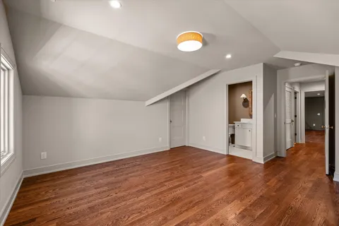 $4,250,000 | 1914 Beechwood Avenue, Nashville, TN 37212