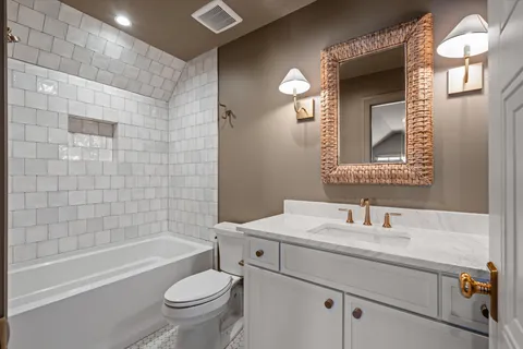 $4,250,000 | 1914 Beechwood Avenue, Nashville, TN 37212