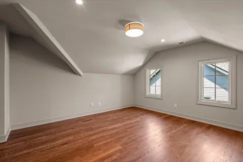 $4,250,000 | 1914 Beechwood Avenue, Nashville, TN 37212