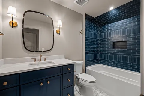 $4,250,000 | 1914 Beechwood Avenue, Nashville, TN 37212