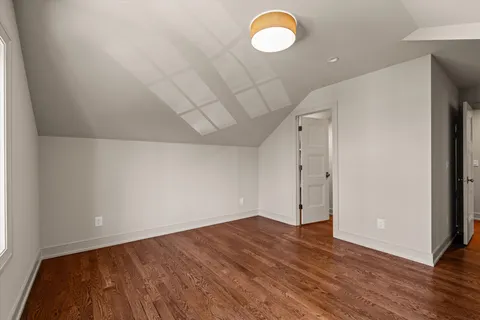 $4,250,000 | 1914 Beechwood Avenue, Nashville, TN 37212