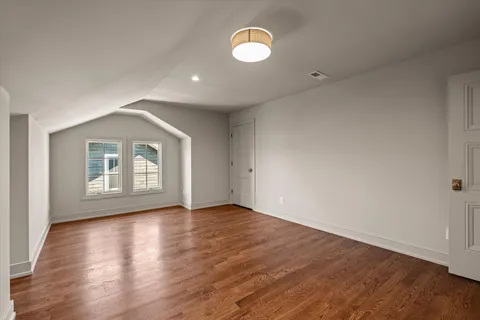 $4,250,000 | 1914 Beechwood Avenue, Nashville, TN 37212