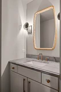 $4,250,000 | 1914 Beechwood Avenue, Nashville, TN 37212