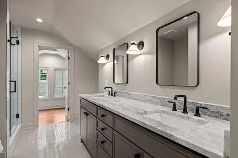 $4,250,000 | 1914 Beechwood Avenue, Nashville, TN 37212