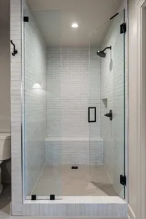 $4,250,000 | 1914 Beechwood Avenue, Nashville, TN 37212