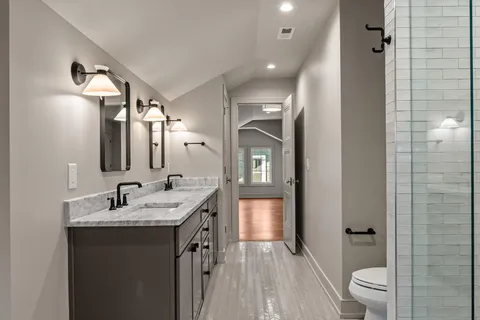 $4,250,000 | 1914 Beechwood Avenue, Nashville, TN 37212