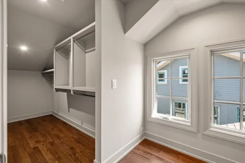 $4,250,000 | 1914 Beechwood Avenue, Nashville, TN 37212