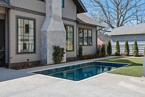 $4,250,000 | 1914 Beechwood Avenue, Nashville, TN 37212