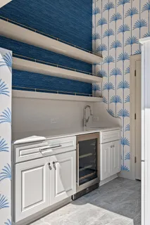 $4,250,000 | 1914 Beechwood Avenue, Nashville, TN 37212