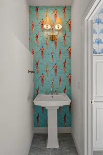 $4,250,000 | 1914 Beechwood Avenue, Nashville, TN 37212