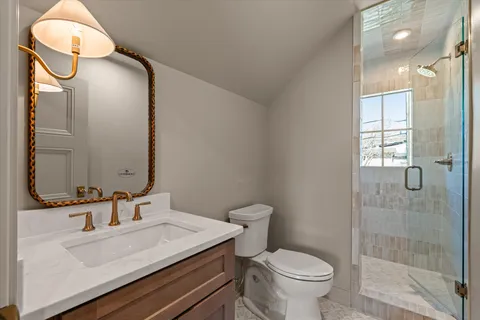 $4,250,000 | 1914 Beechwood Avenue, Nashville, TN 37212