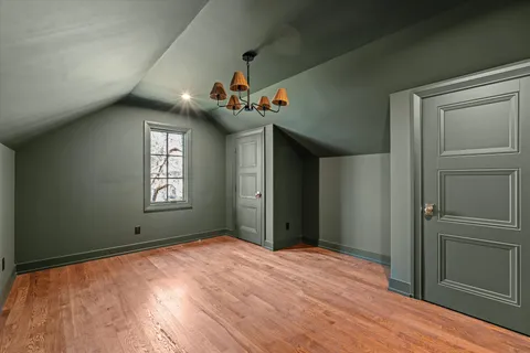 $4,250,000 | 1914 Beechwood Avenue, Nashville, TN 37212