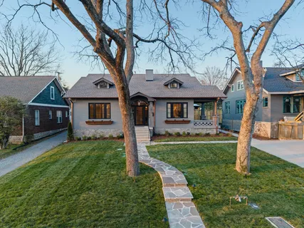 $4,250,000 | 1914 Beechwood Avenue, Nashville, TN 37212