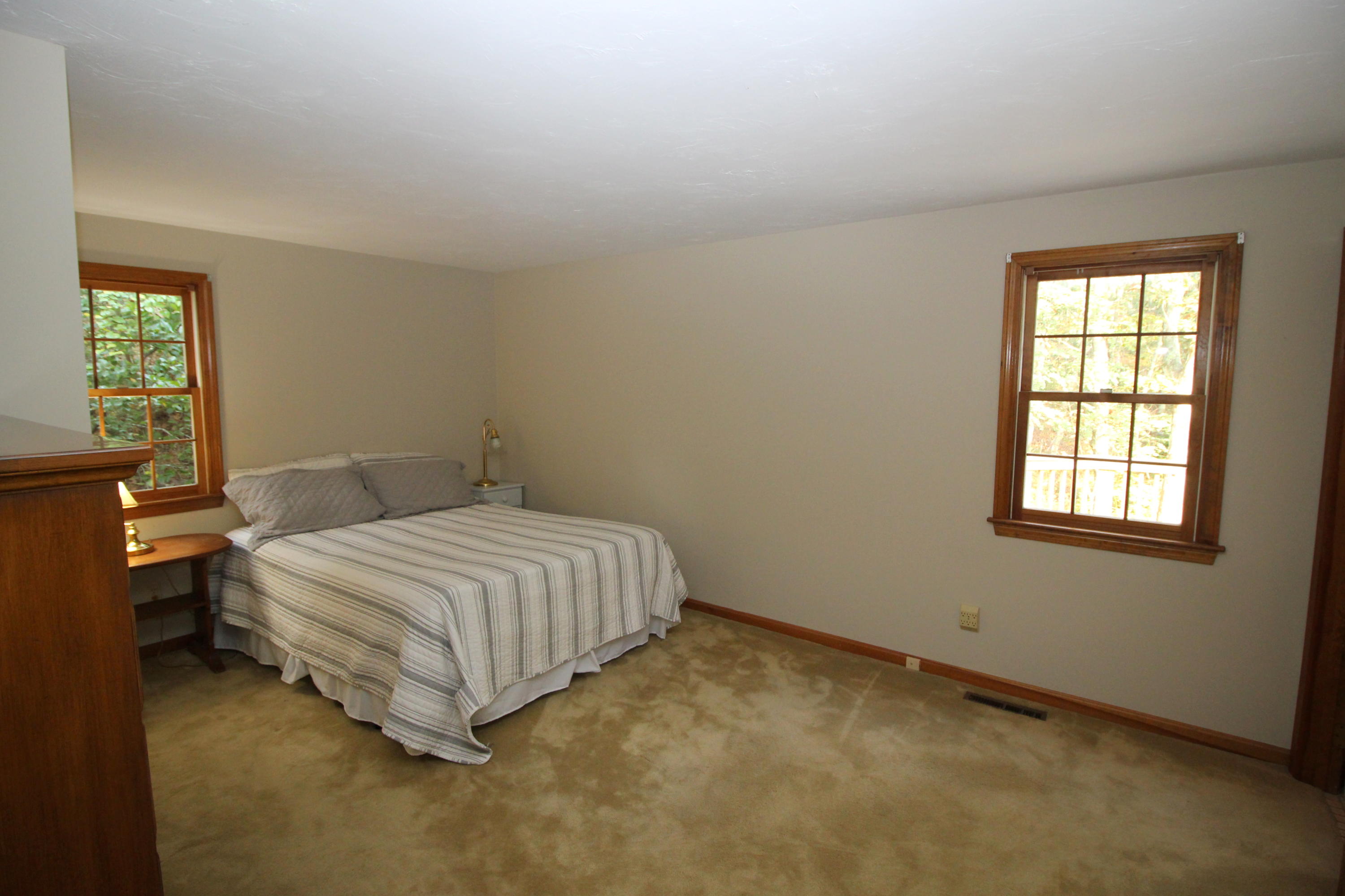 113 Cap'n Jac's Road Centerville, MA 02632 - Photo 12 of 36 MB