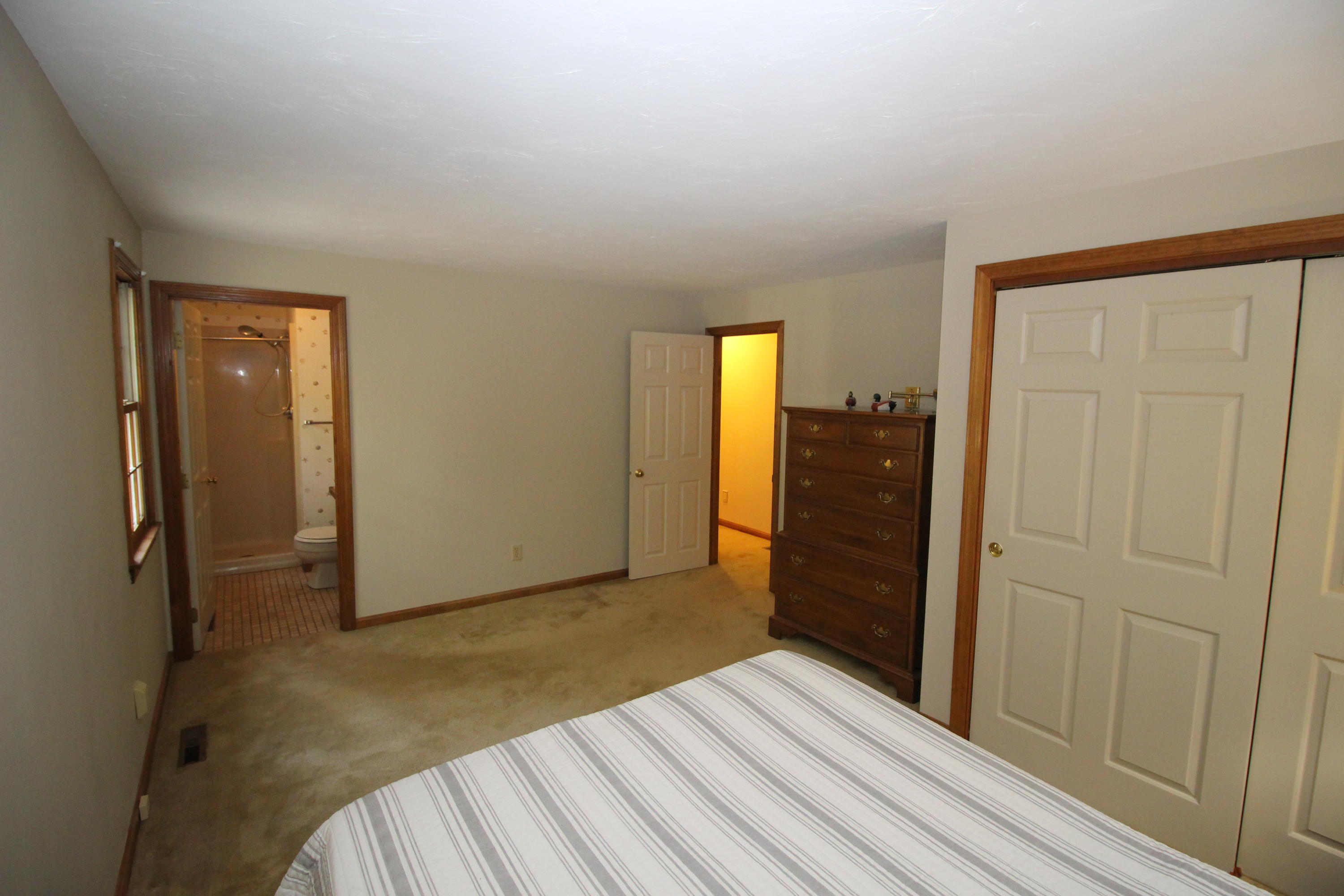 113 Cap'n Jac's Road Centerville, MA 02632 - Photo 13 of 36 MB 2