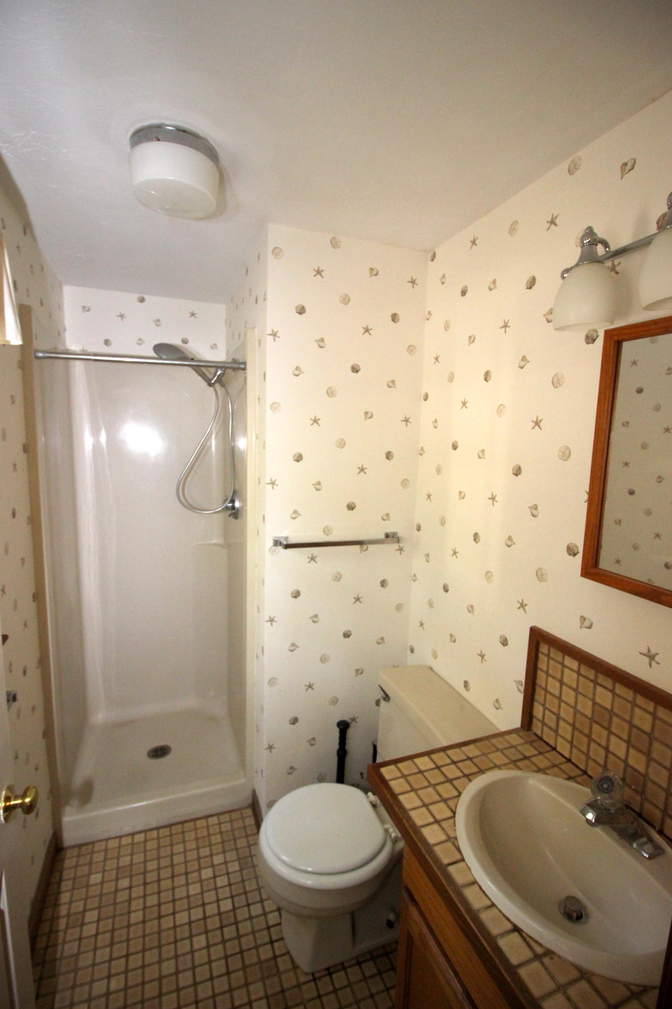 113 Cap'n Jac's Road Centerville, MA 02632 - Photo 14 of 36 mbath 2