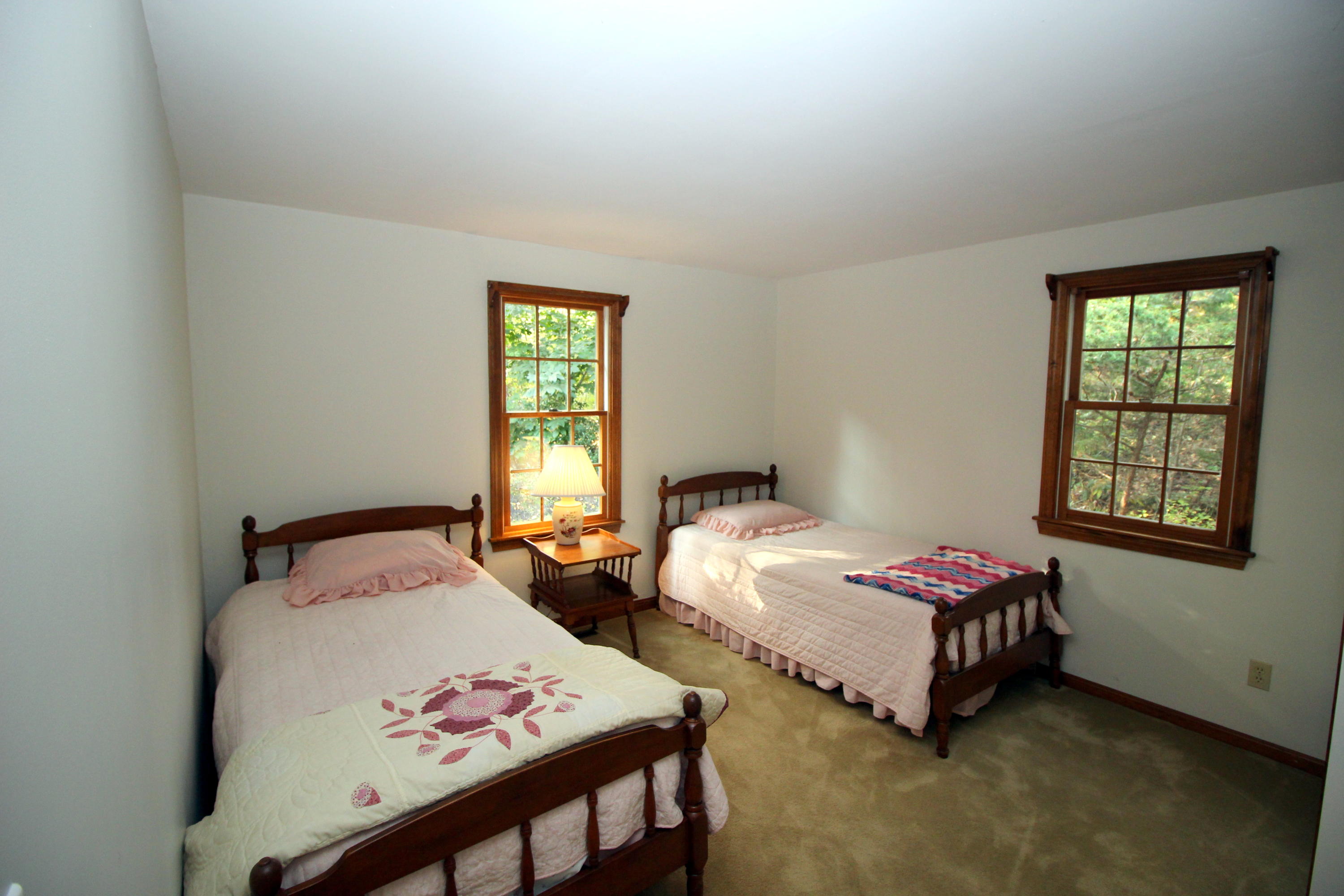 113 Cap'n Jac's Road Centerville, MA 02632 - Photo 15 of 36 bed 2