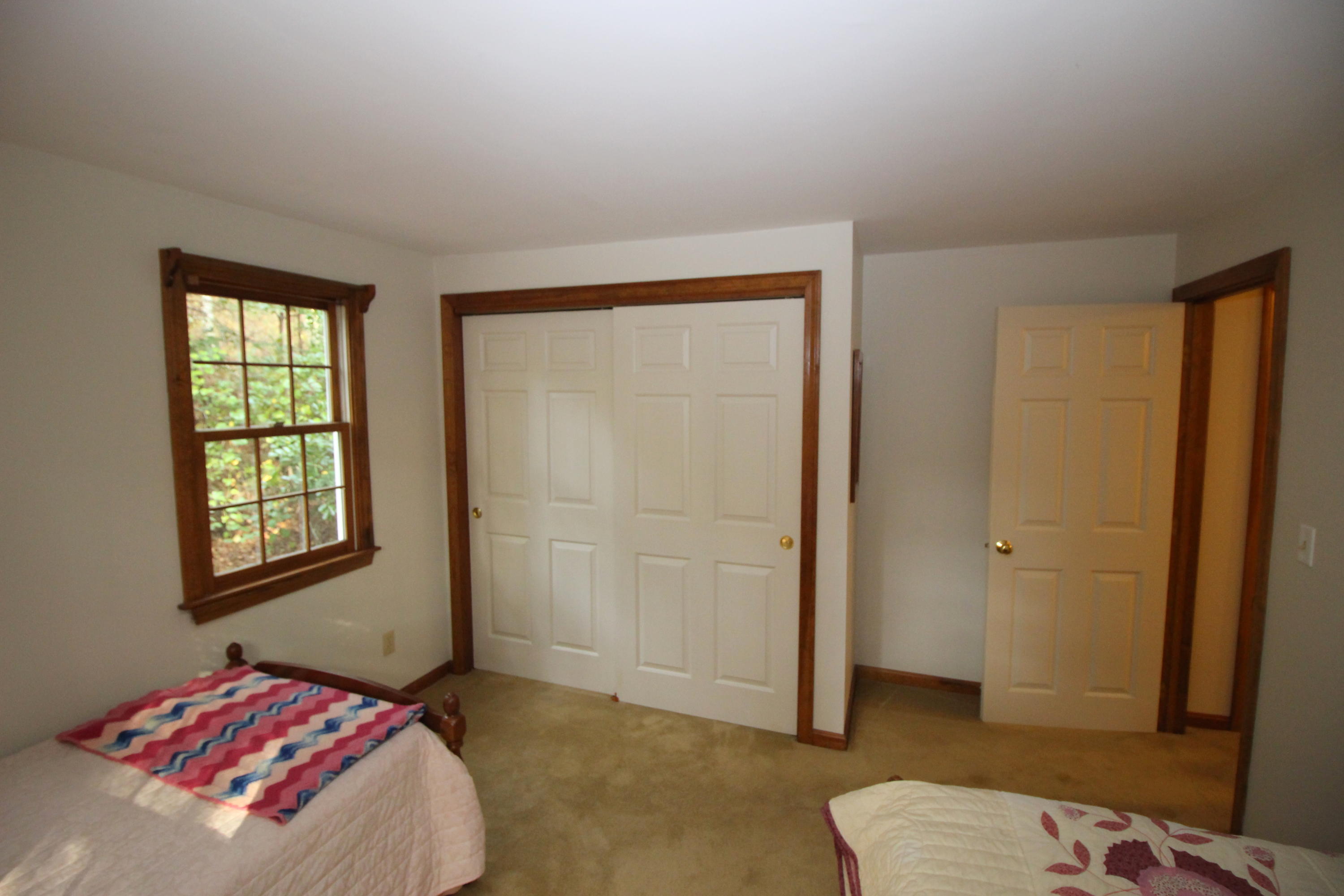 113 Cap'n Jac's Road Centerville, MA 02632 - Photo 16 of 36 bed 2 2