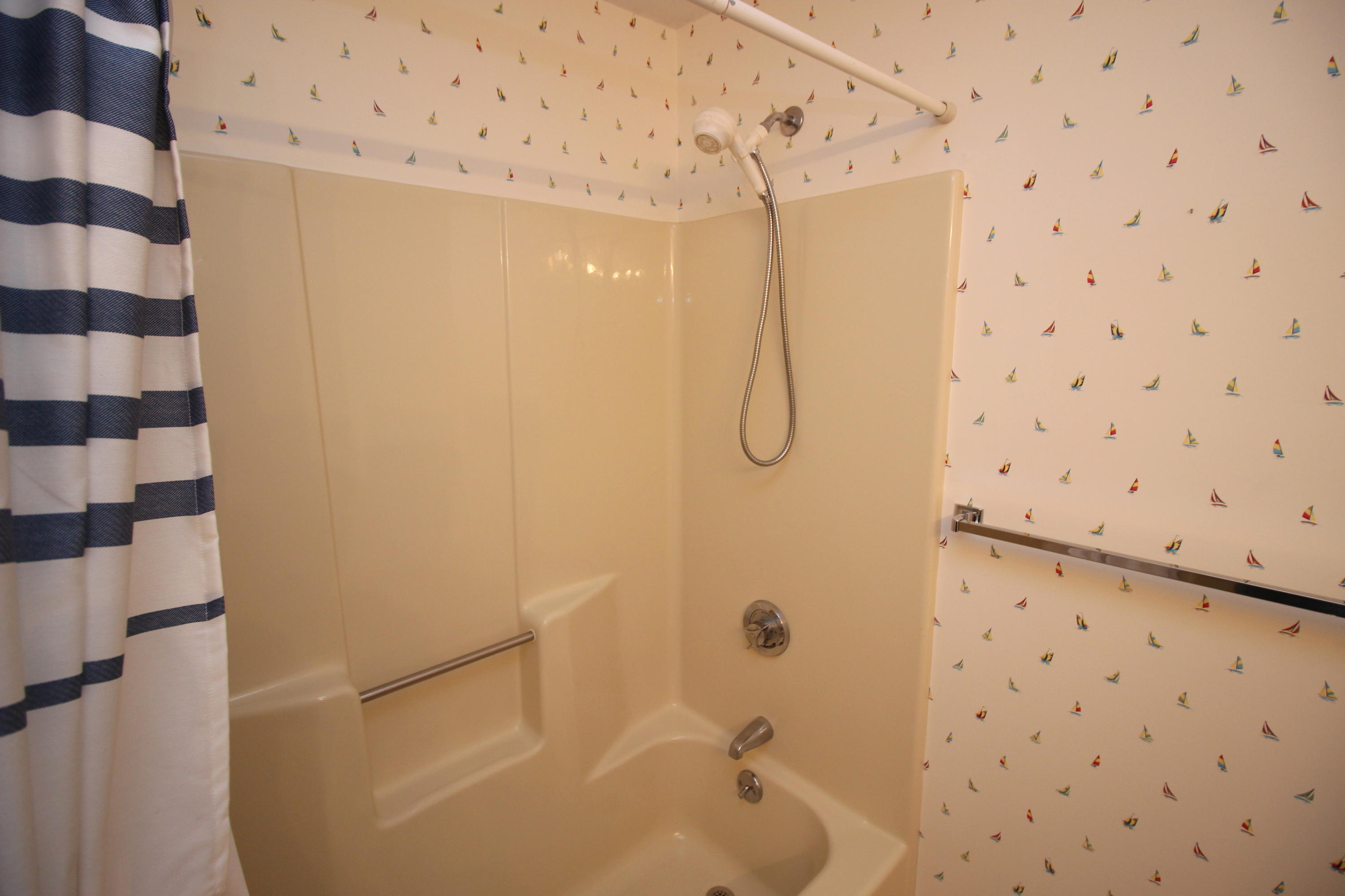 113 Cap'n Jac's Road Centerville, MA 02632 - Photo 18 of 36 hall bath 2