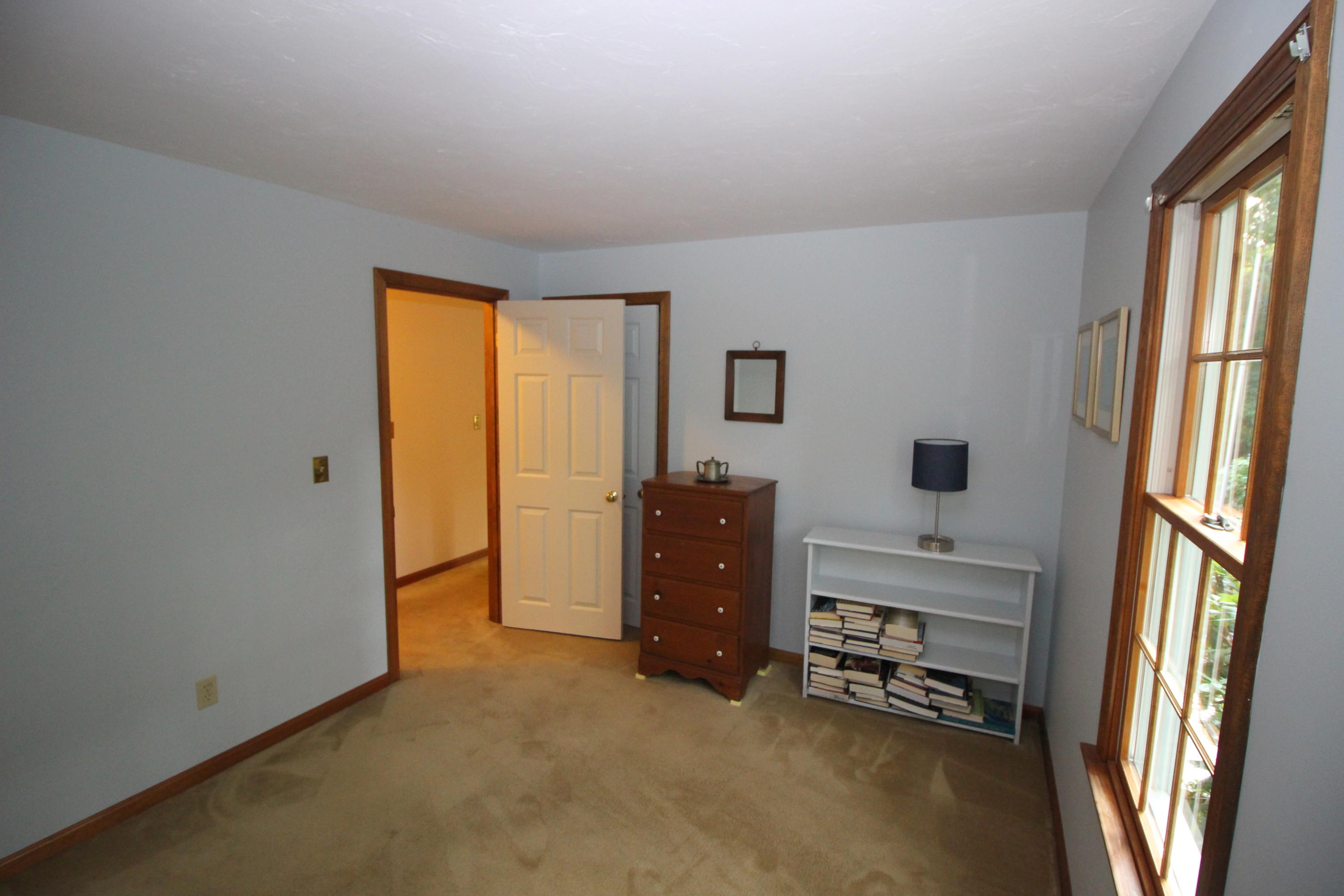 113 Cap'n Jac's Road Centerville, MA 02632 - Photo 19 of 36 bed 3 2