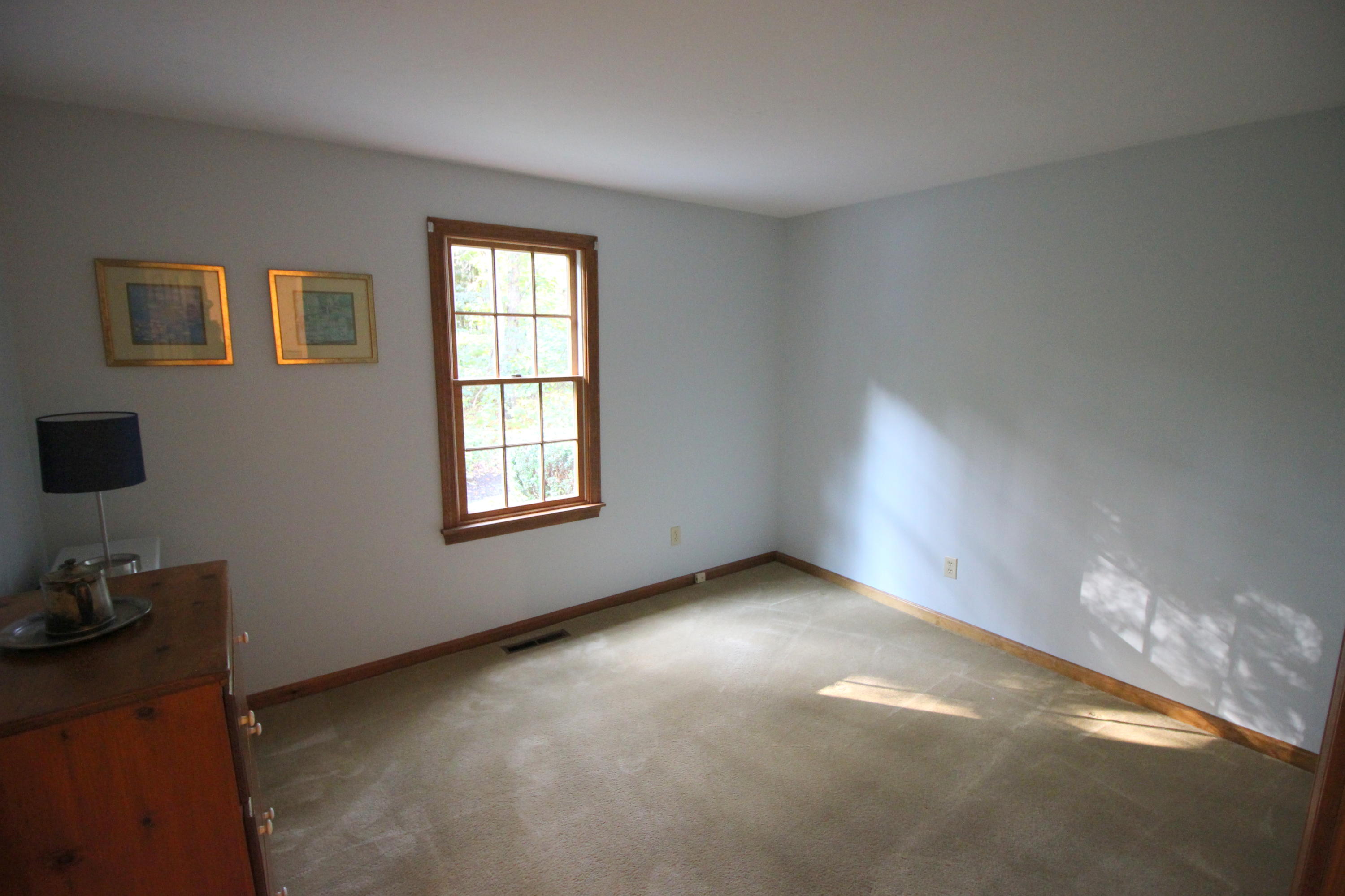 113 Cap'n Jac's Road Centerville, MA 02632 - Photo 20 of 36 bed 3