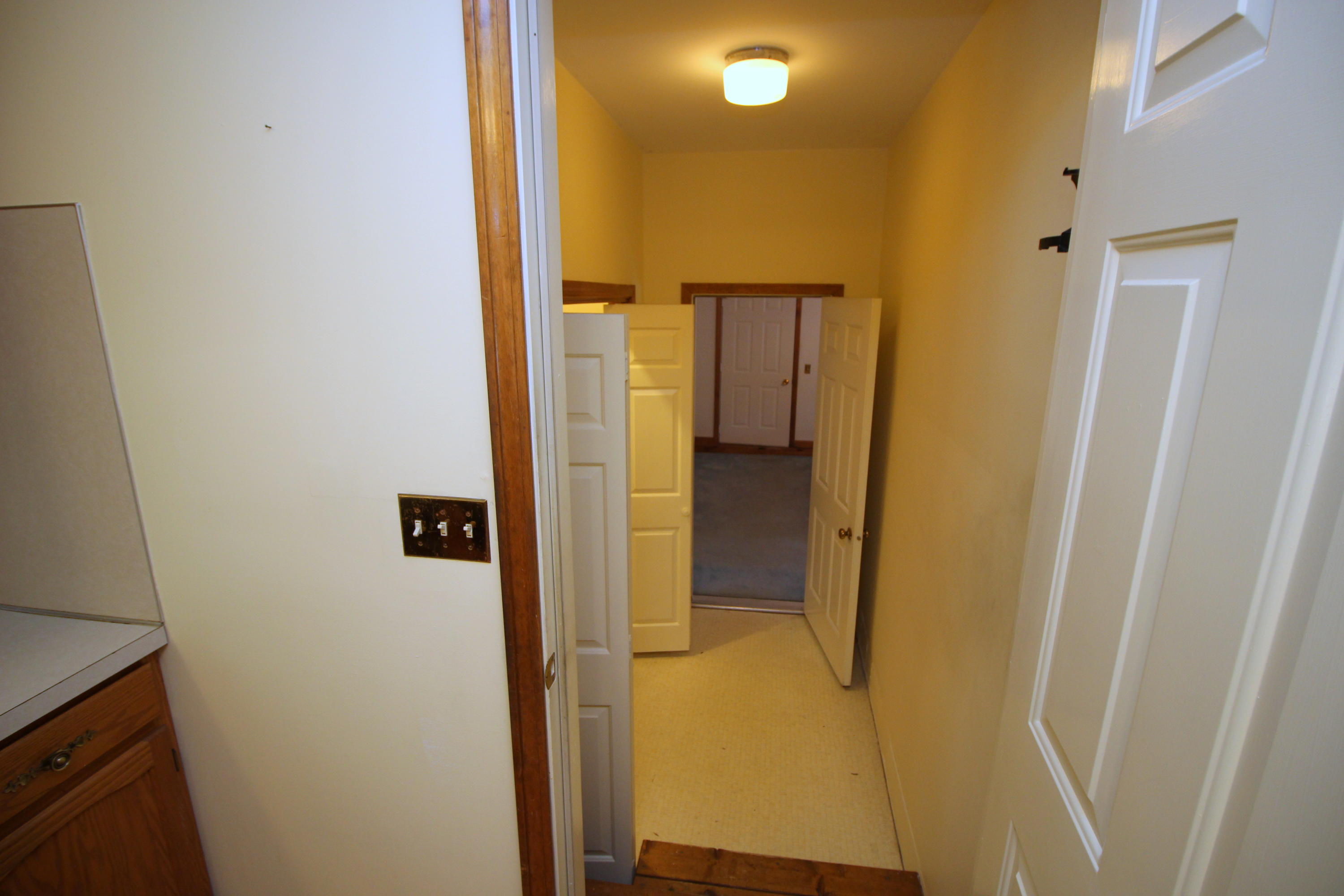 113 Cap'n Jac's Road Centerville, MA 02632 - Photo 22 of 36 hall 2