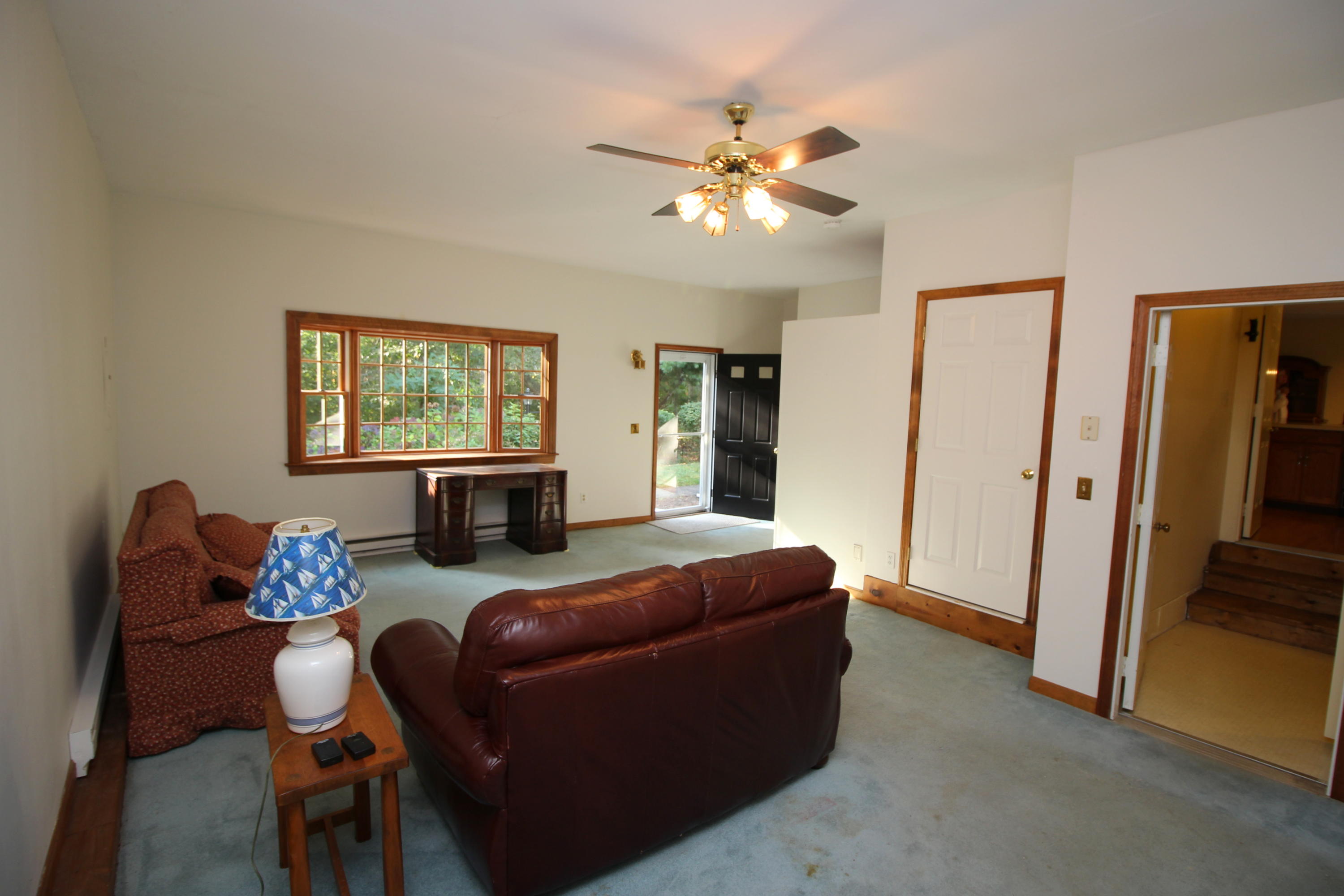 113 Cap'n Jac's Road Centerville, MA 02632 - Photo 23 of 36 fr 2