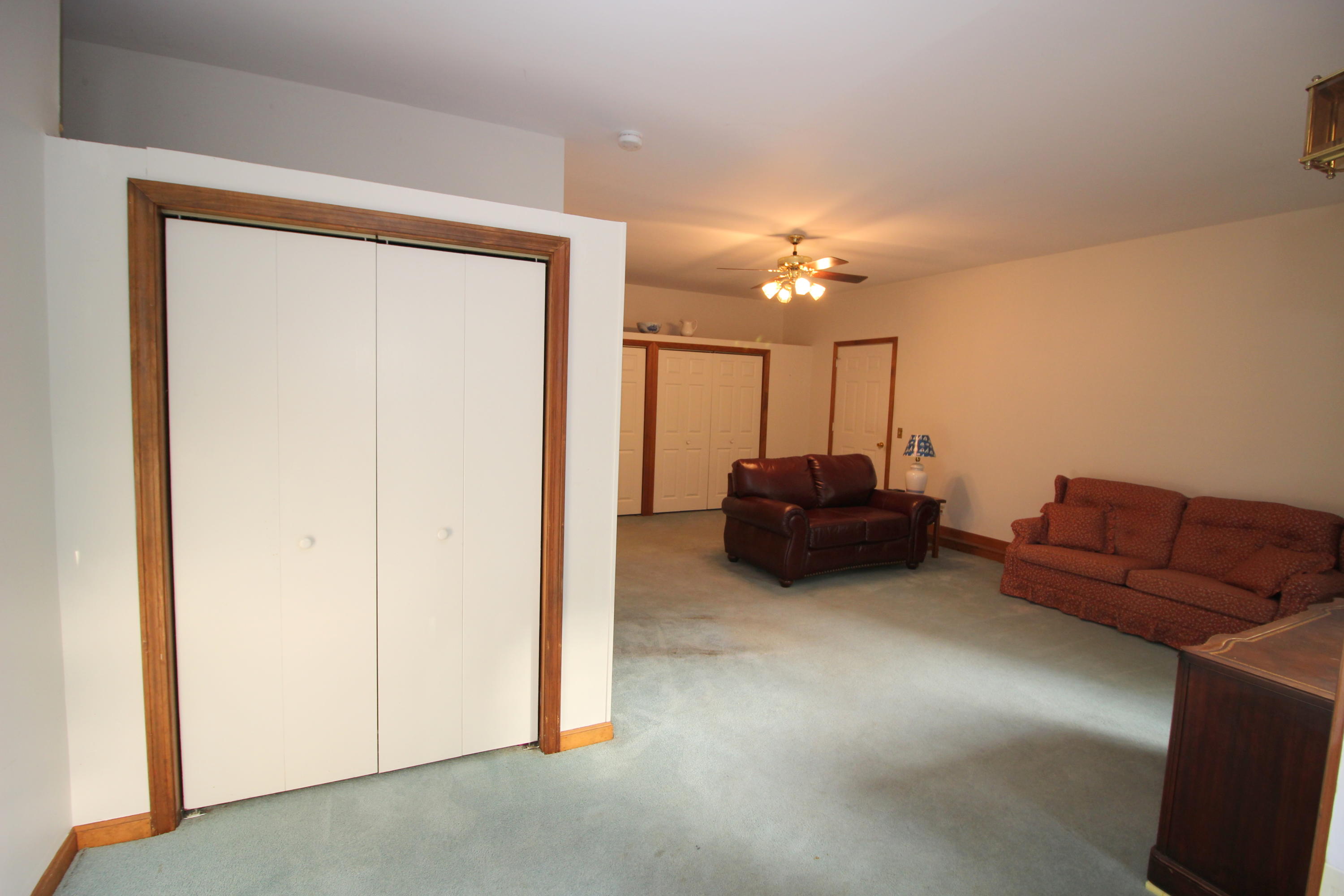 113 Cap'n Jac's Road Centerville, MA 02632 - Photo 24 of 36 FR 1