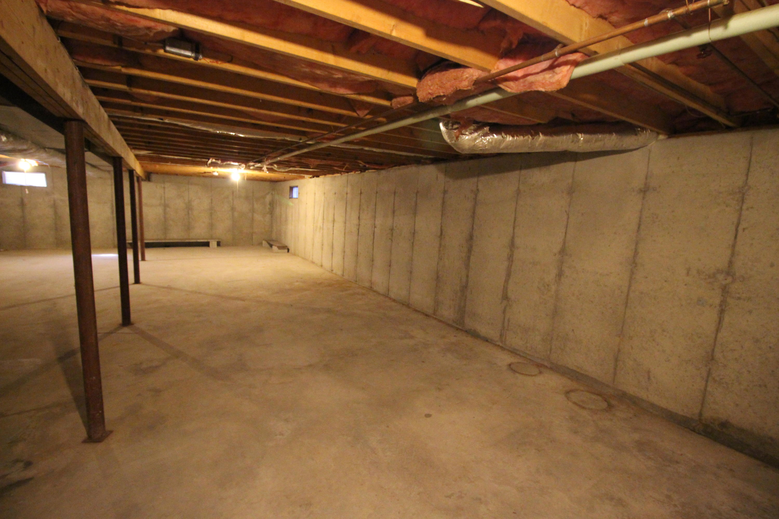 113 Cap'n Jac's Road Centerville, MA 02632 - Photo 30 of 36 basement