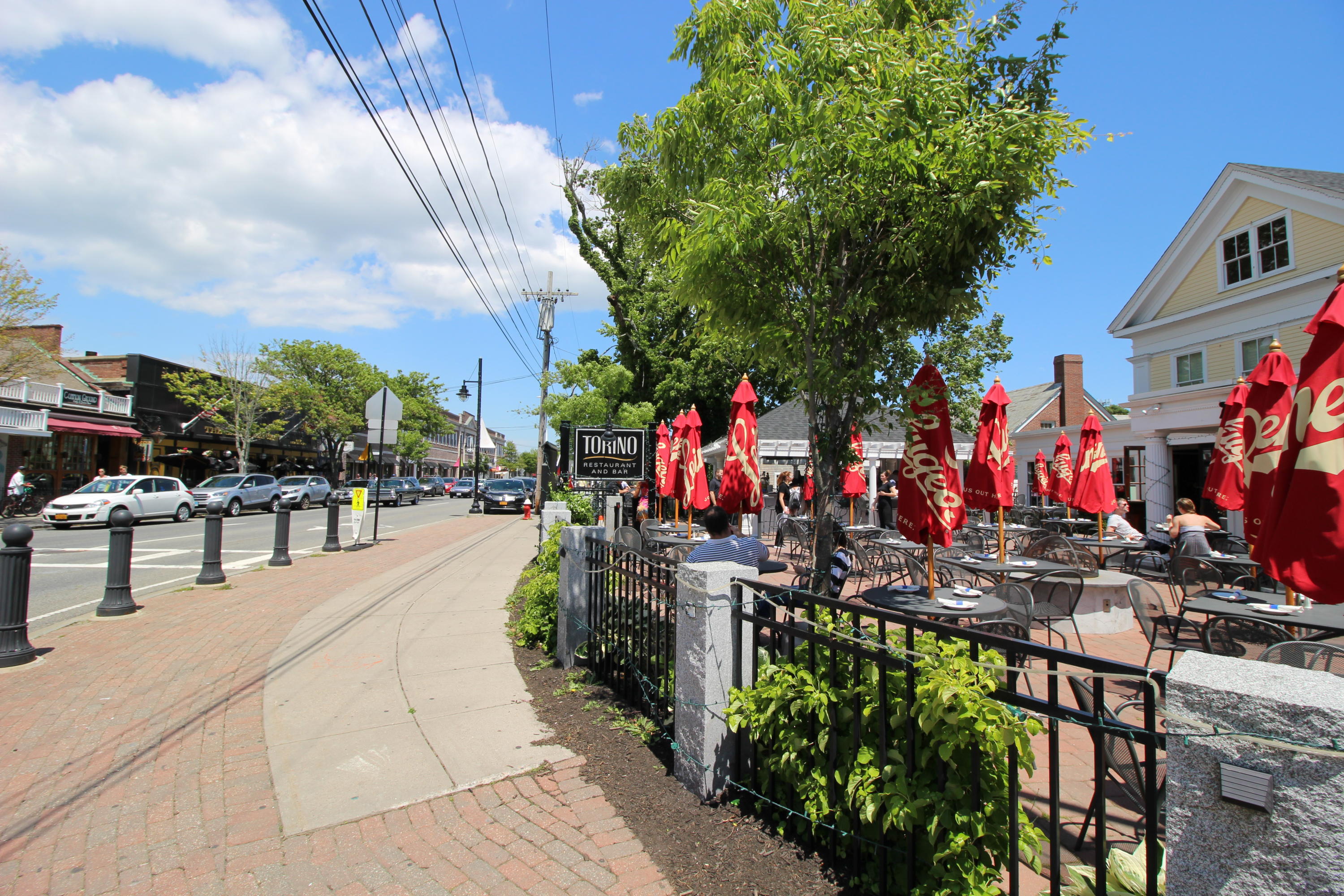 113 Cap'n Jac's Road Centerville, MA 02632 - Photo 35 of 36 IMG_7863