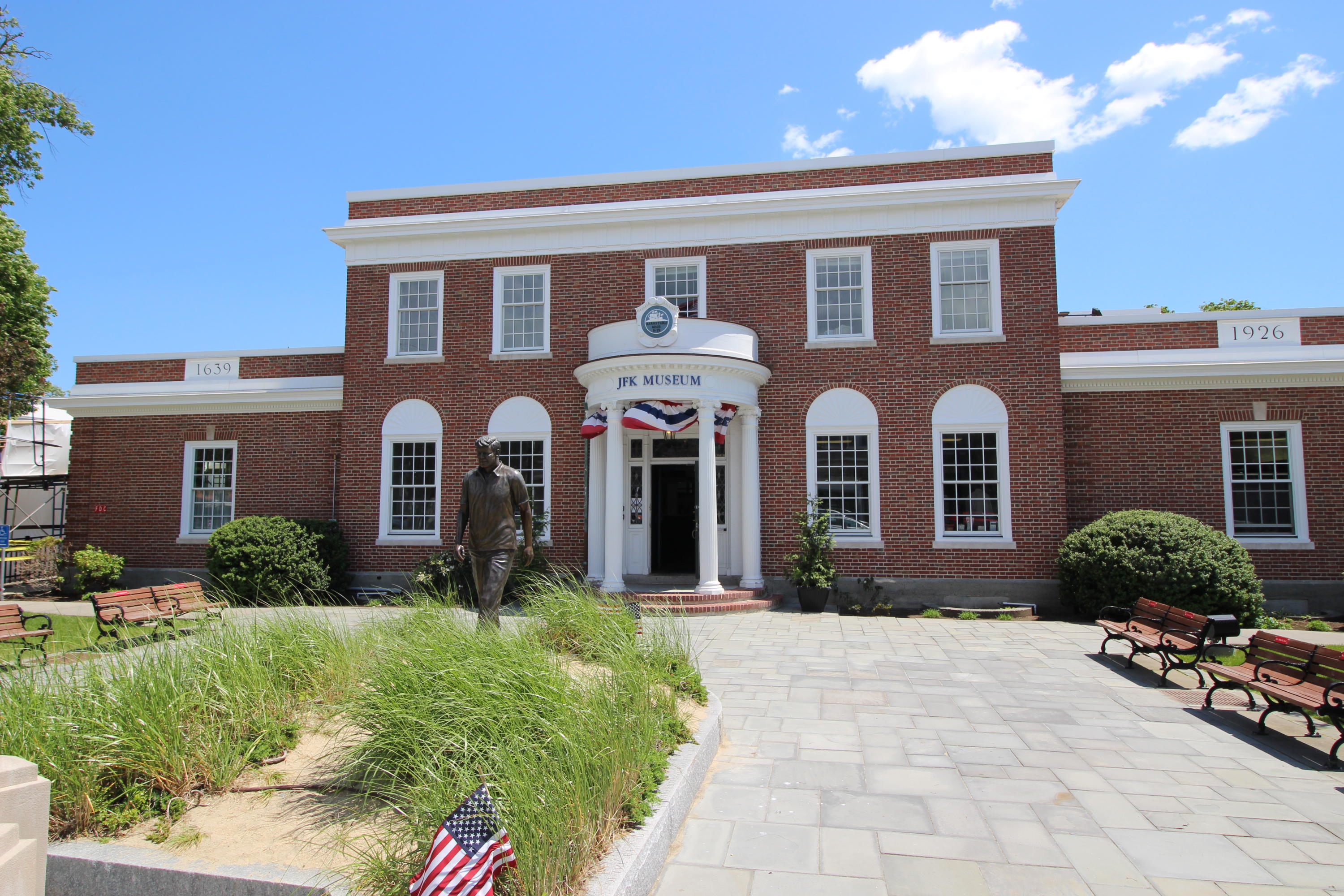 113 Cap'n Jac's Road Centerville, MA 02632 - Photo 36 of 36 IMG_7865