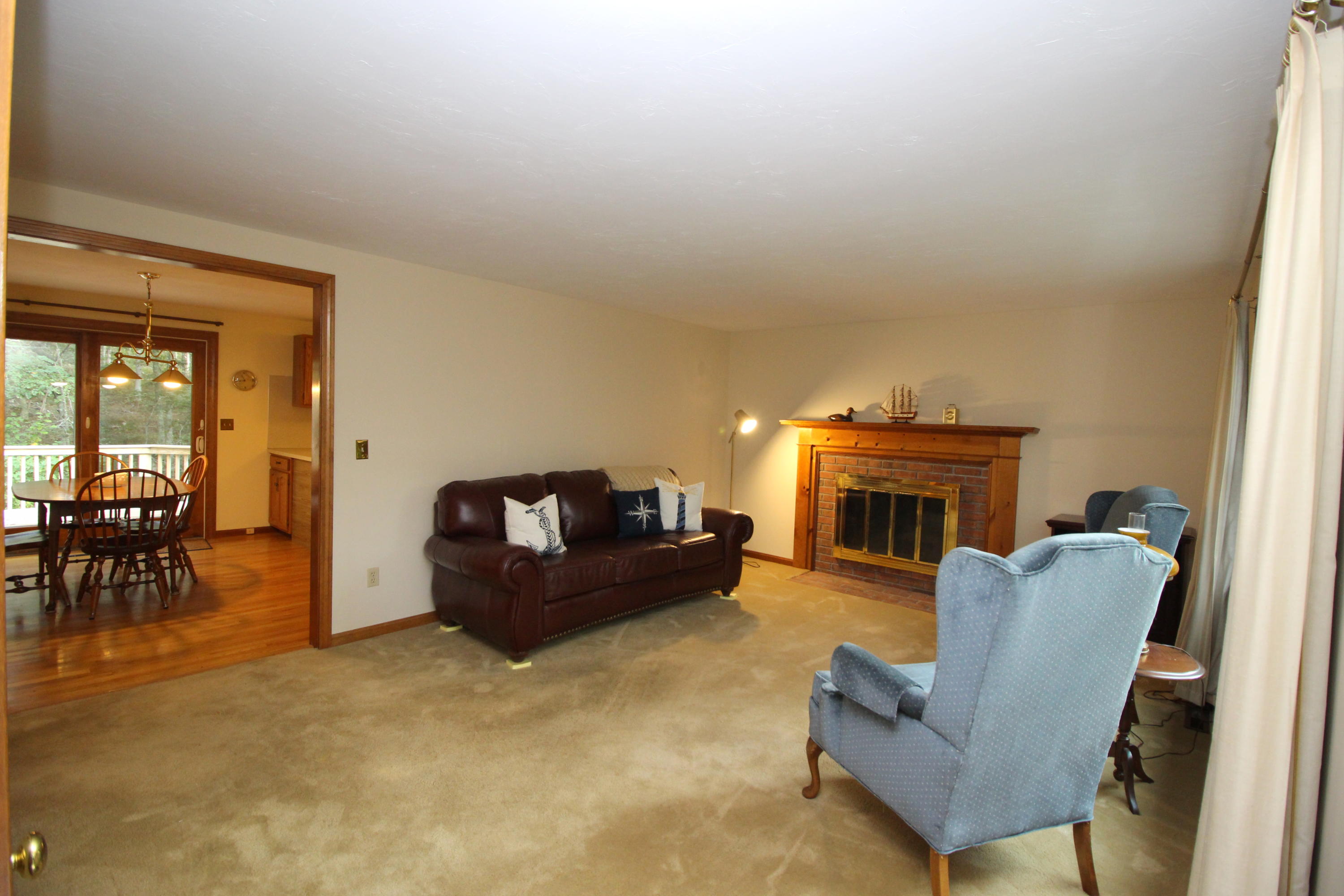 113 Cap'n Jac's Road Centerville, MA 02632 - Photo 5 of 36 entry LR