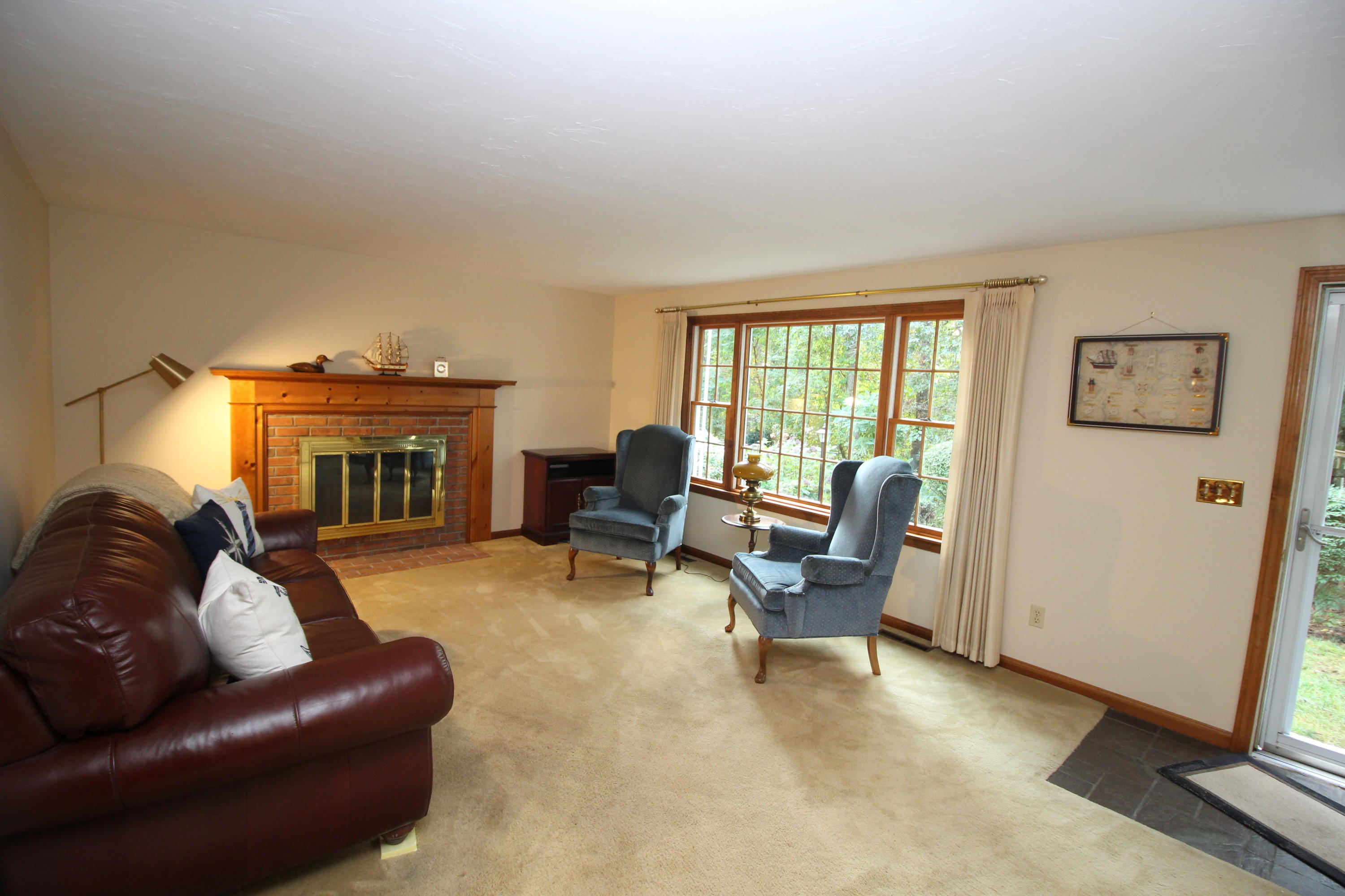 113 Cap'n Jac's Road Centerville, MA 02632 - Photo 6 of 36 LR