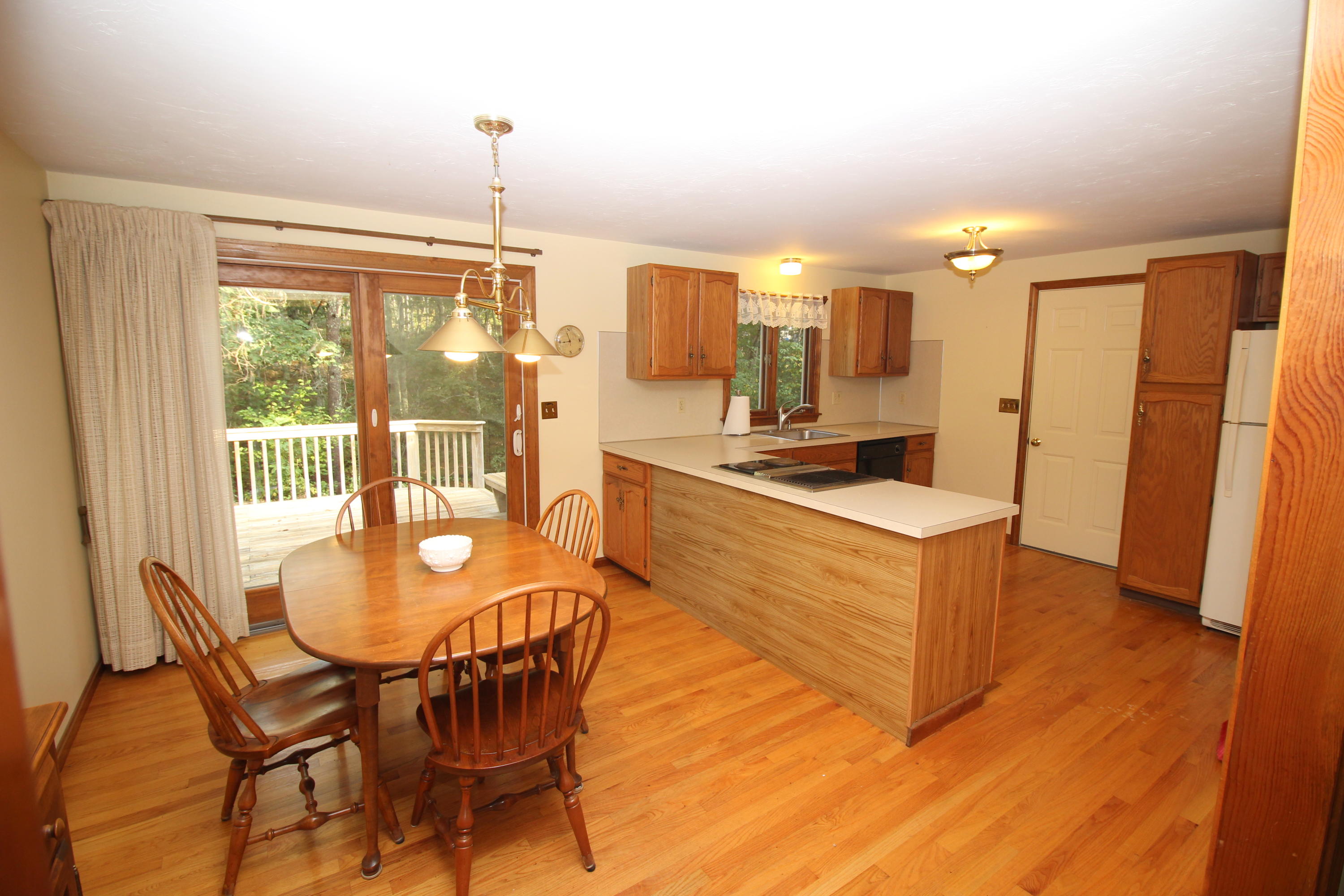 113 Cap'n Jac's Road Centerville, MA 02632 - Photo 8 of 36 kit 3