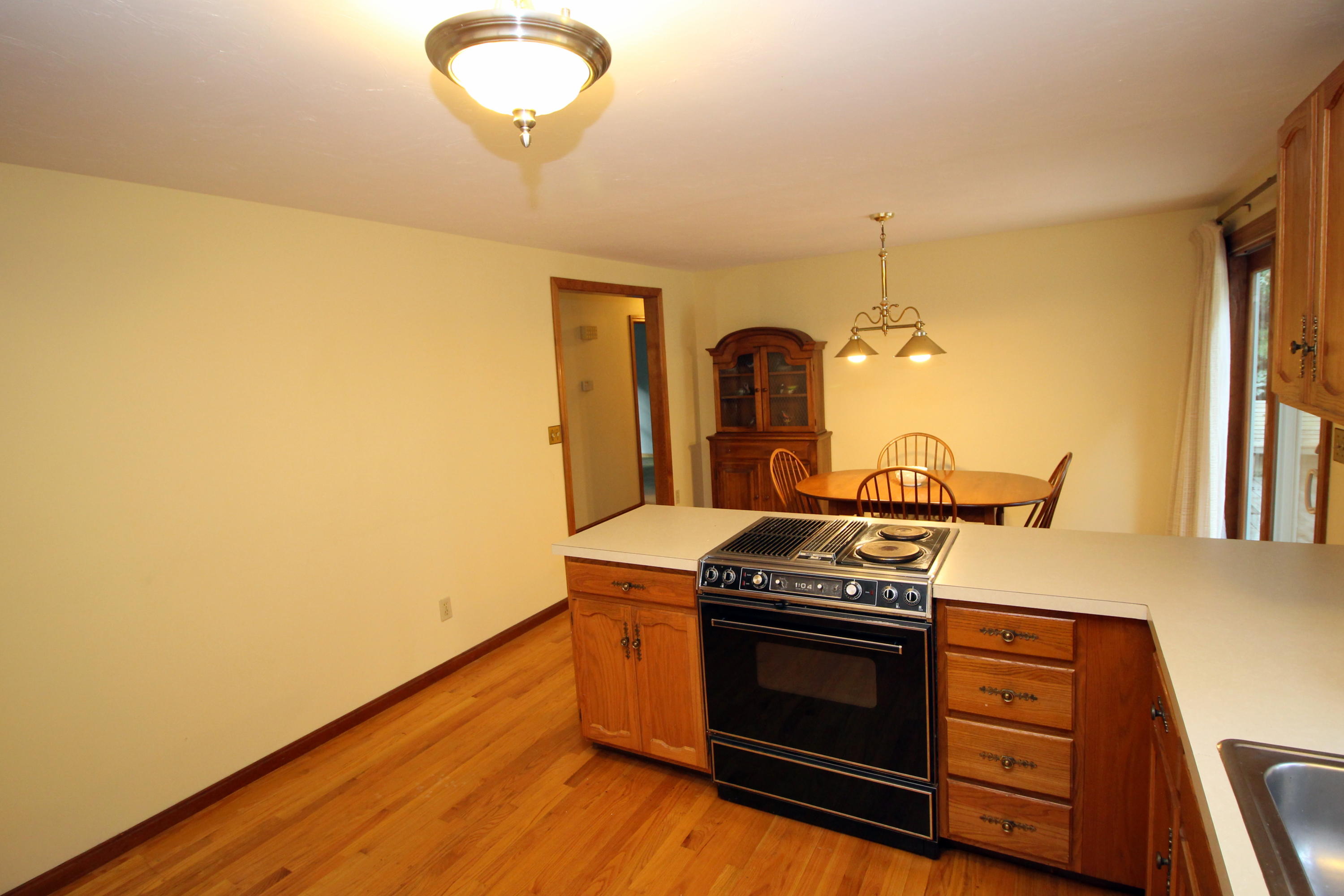 113 Cap'n Jac's Road Centerville, MA 02632 - Photo 9 of 36 kit 2