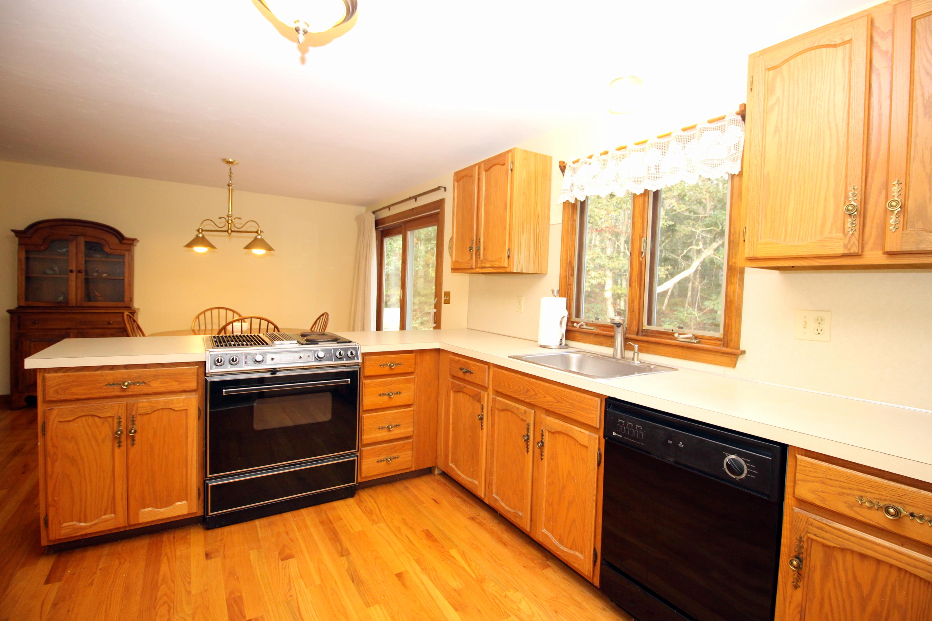 113 Cap'n Jac's Road Centerville, MA 02632 - Photo 10 of 36 kit 1