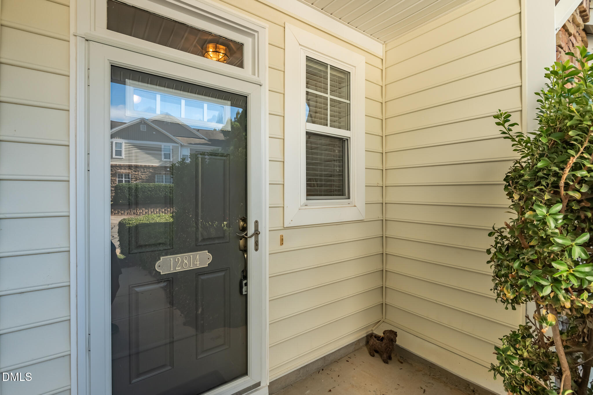 12814 Tee Time Way Raleigh, NC 27614 - Photo 3 of 39 Gallery Image 3
