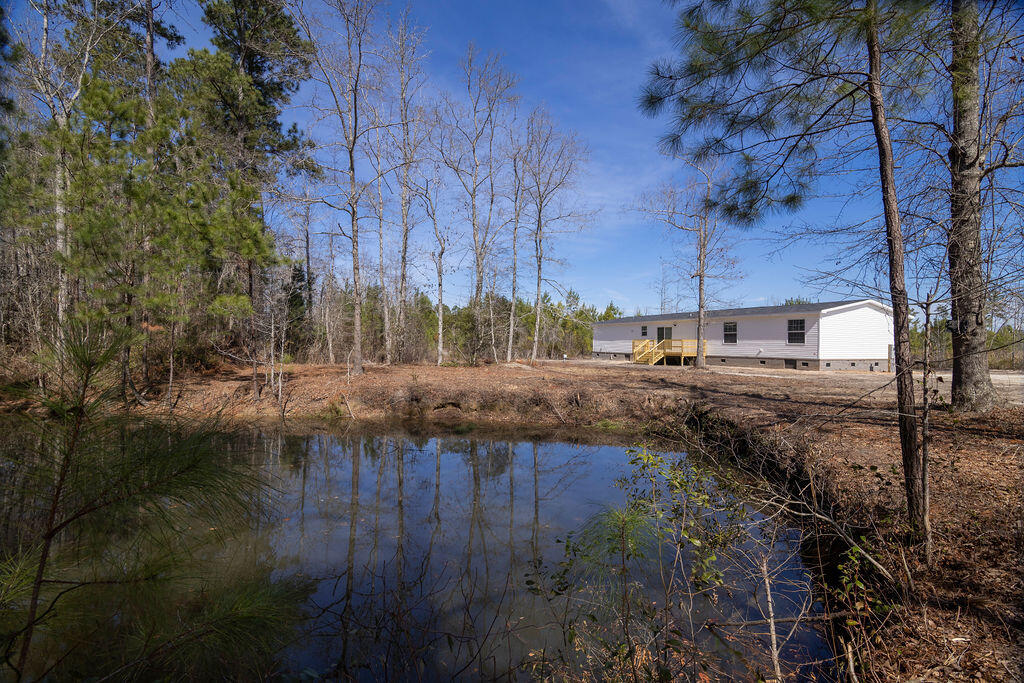 291 Nelson Farm Lane Cross, SC 29436 - Photo 4 of 50