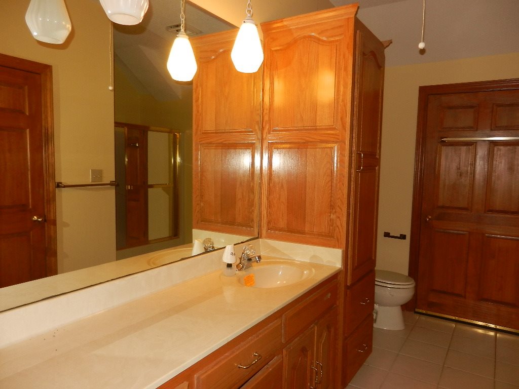 16989 Ferry Road Fairhope, AL 36532 - Photo 23 of 26