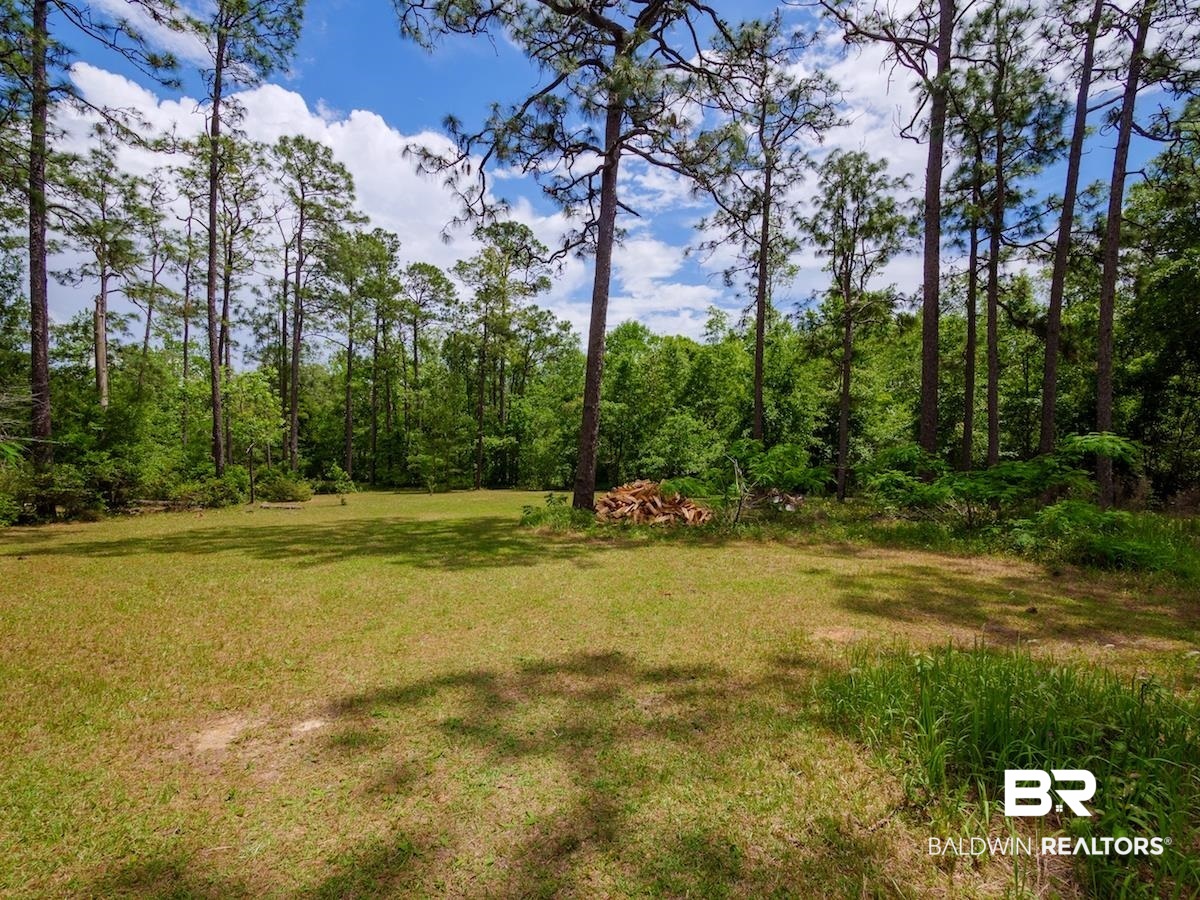 14410 County Road 83 Elberta, AL 36530 - Photo 46 of 50 Gallery Image 46