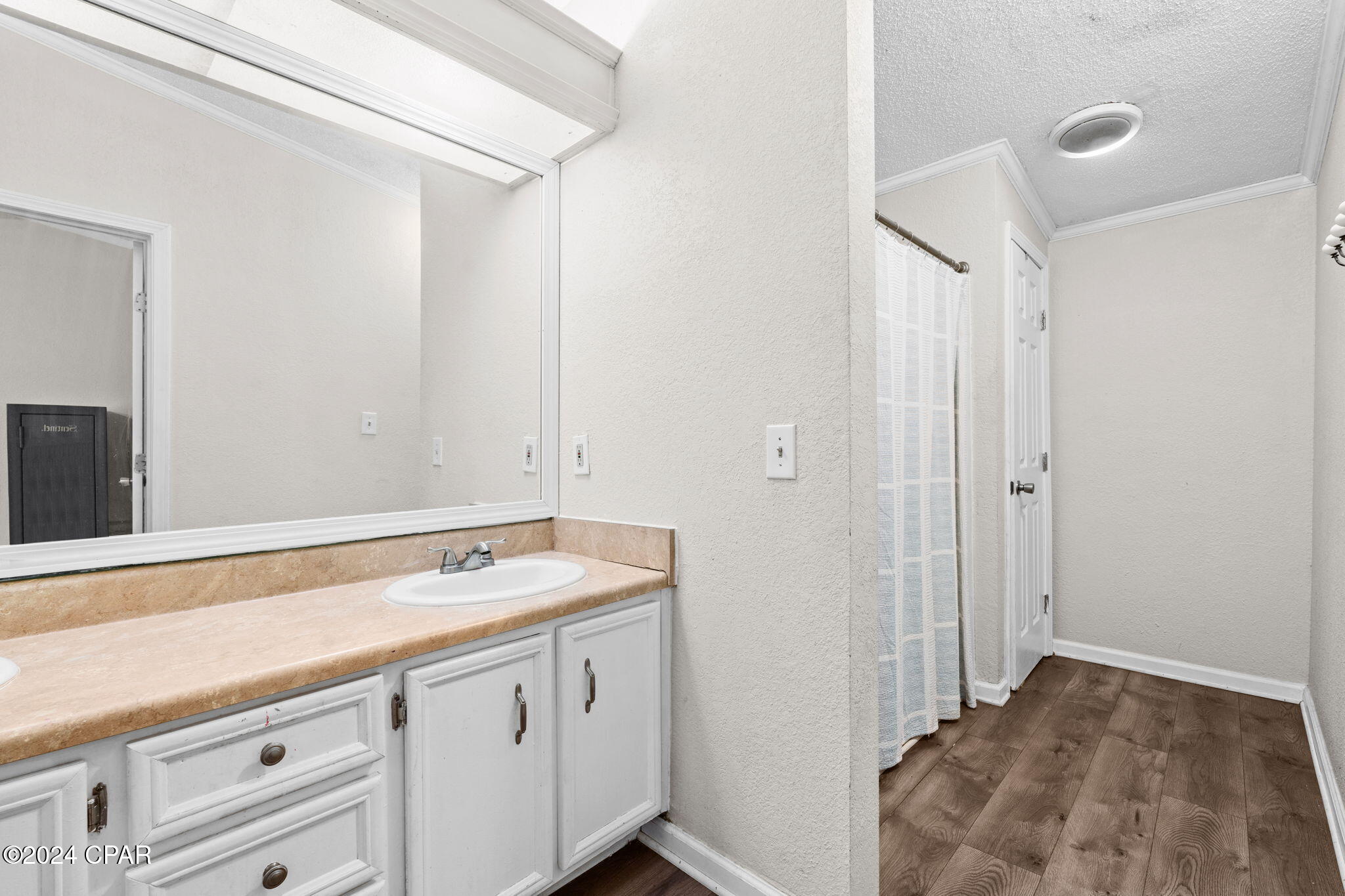 903 Court Martial Ranch Road Panama City, FL 32409 - Photo 28 of 30 Gallery Image 28