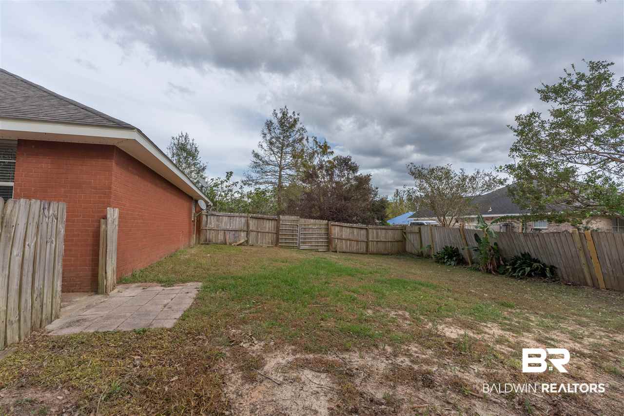 139 Destrehan Road Fairhope, AL 36532 - Photo 25 of 25