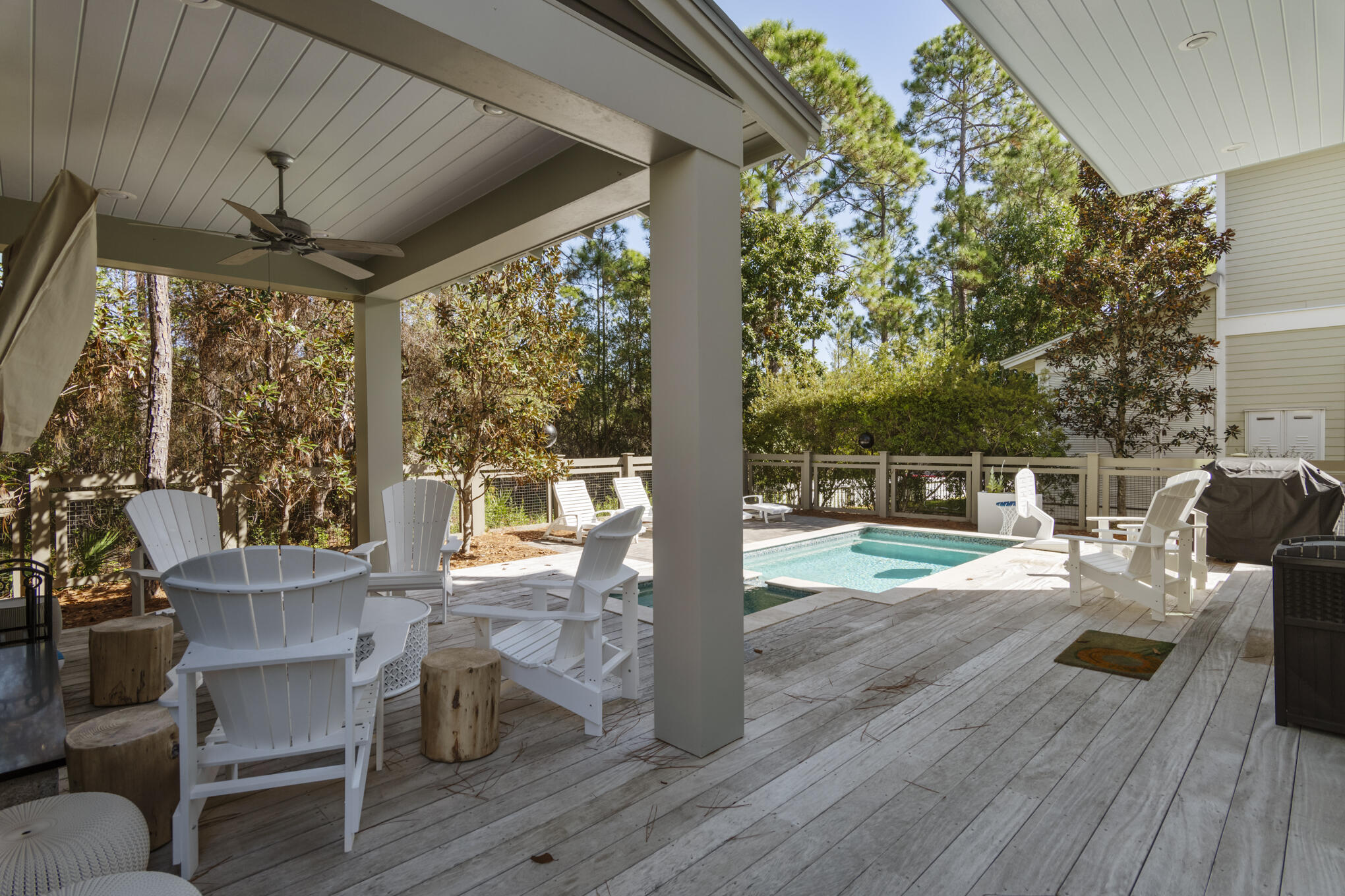 87 Sunflower Street Santa Rosa Beach, FL 32459 - Photo 43 of 61 DSC_0064