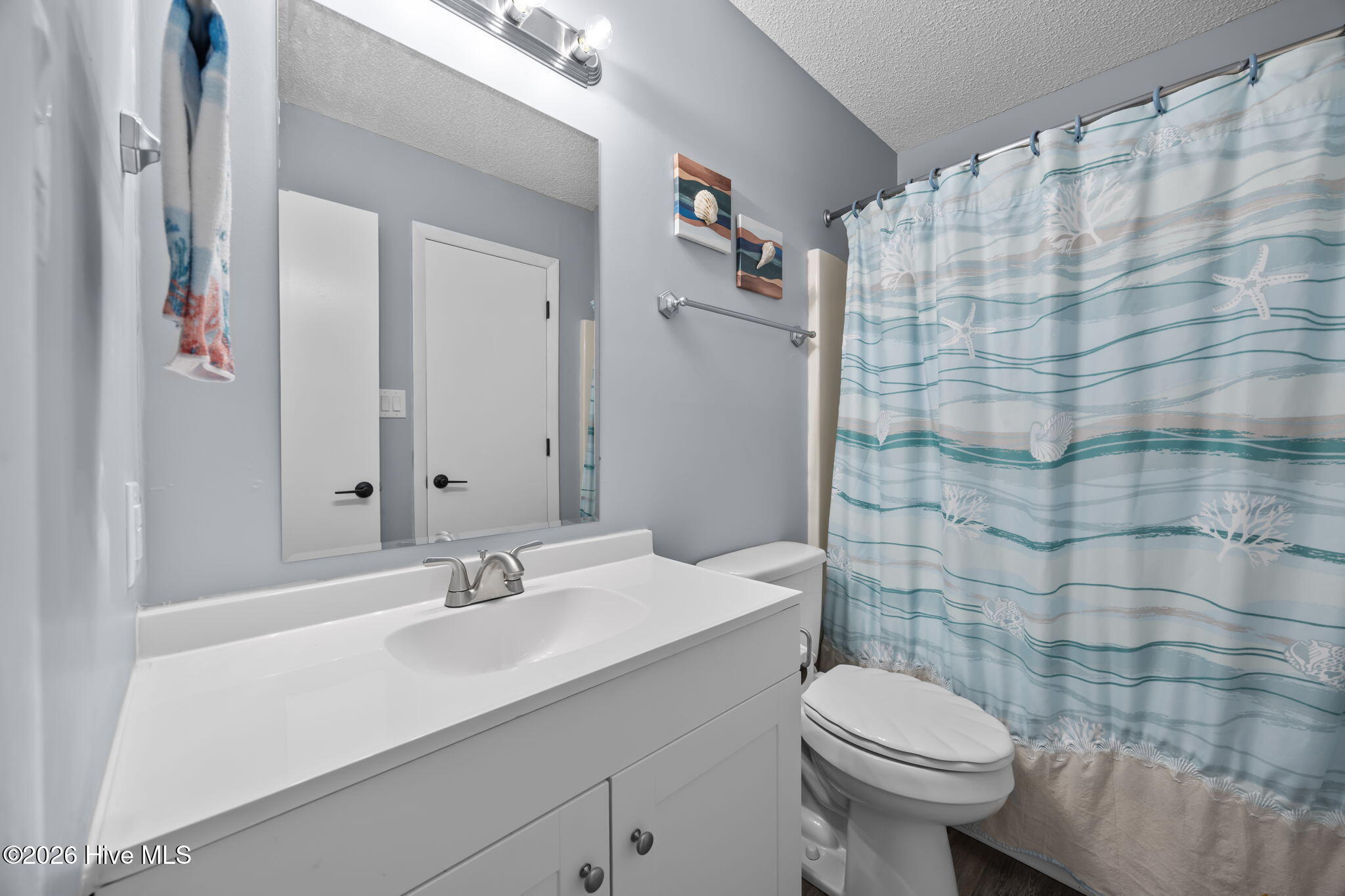 9100 Reed Drive, Unit 4106 Emerald Isle, NC 28594 - Photo 12 of 29 39-web-or-mls-IMG_8711