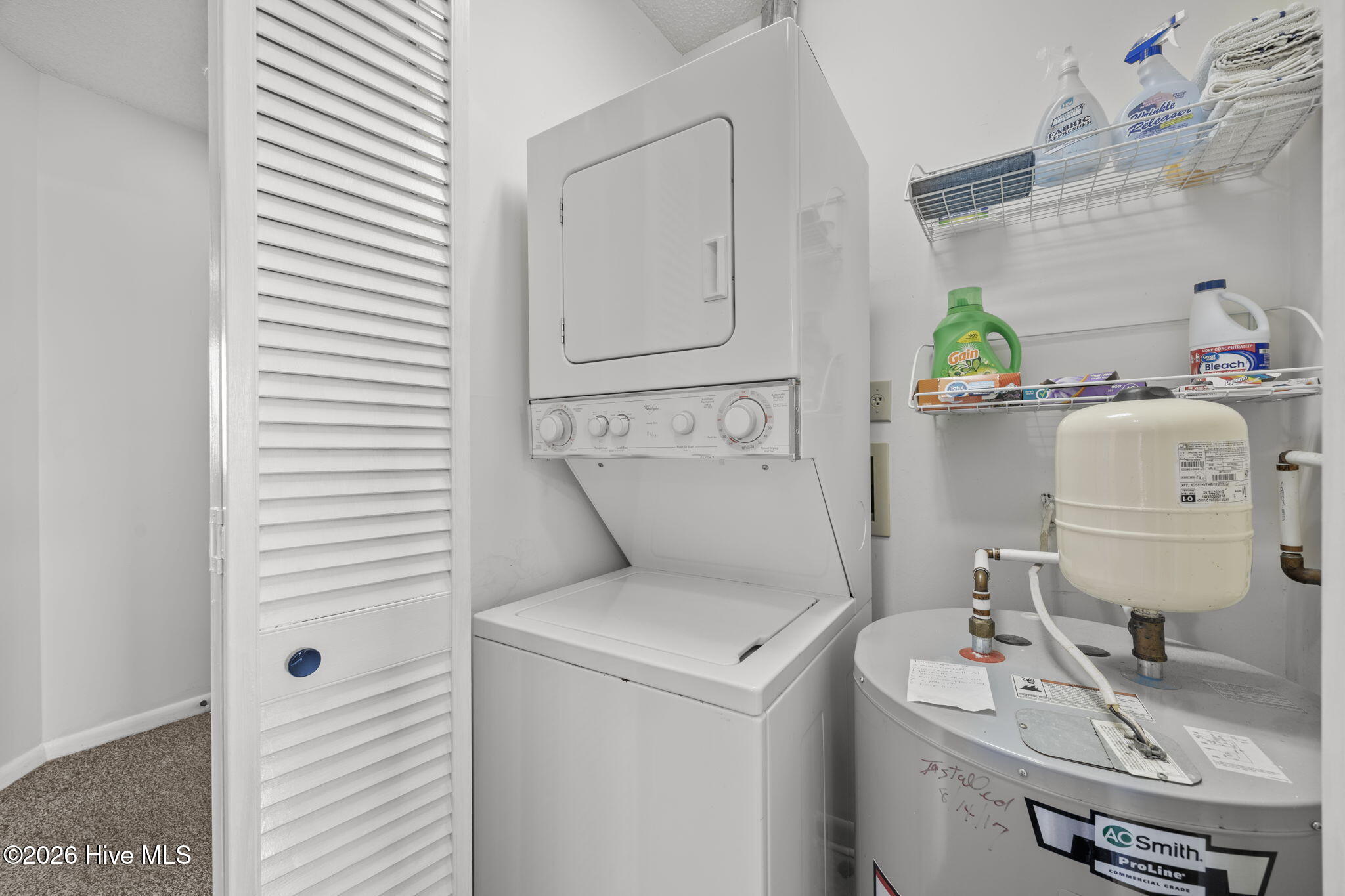 9100 Reed Drive, Unit 4106 Emerald Isle, NC 28594 - Photo 13 of 29 40-web-or-mls-IMG_8714