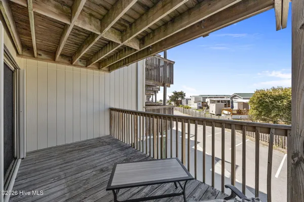 $285,000 | 9100 Reed Drive, Unit 4106, Emerald Isle, NC 28594